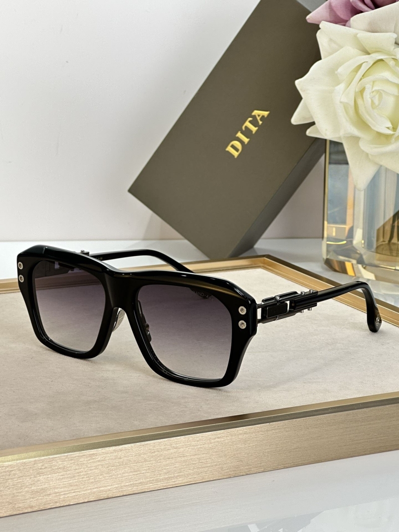 Dita Sunglasses